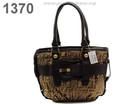 sac fendi pas cher|fendi purses clearance sale.